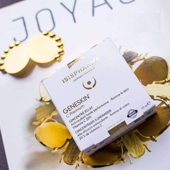 Serum trẻ hóa da Geneskin C Premium isis pharma 10ml