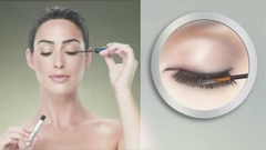Tinh chất dưỡng dài và dày lông mi Revitalash Advanced Eyelash Conditioner