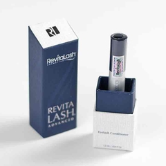 Tinh chất dưỡng dài và dày lông mi RevitaLash Advanced 1ml (new)