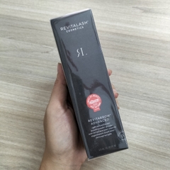Tinh chất dưỡng dài và dày lông mi RevitaLash Advanced 1ml (new)