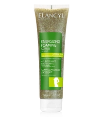 Tẩy tế bào chết toàn thân Elancyl Energizing Foaming Scrub 150ml