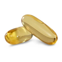 Tinh dầu hoa anh thảo Evening Primrose Oil Blackmores hộp 190 viên