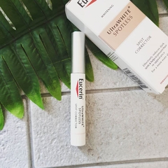 Bút tinh chất giảm thâm nám Eucerin Spotless Brightening Corrector 5ml