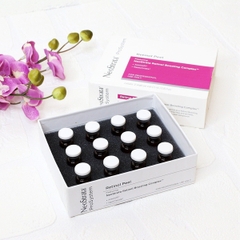 Neostrata Retinol Peel giải pháp thay da sinh học an toàn(hộp 12 lọ x 1.5ml)