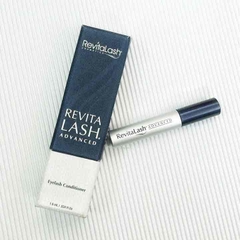 Tinh chất dưỡng dài và dày lông mi RevitaLash Advanced 1ml (new)