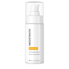 Tinh chất trị nám, trắng sáng da, chống lão hóa NeoStrata Enlighten Illuminating Serum 30ml