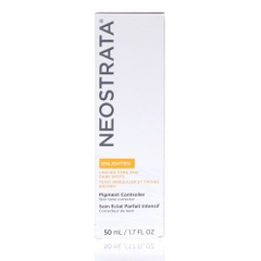 Lotion dưỡng sáng da, mờ thâm nám Neostrata Enlighten Pigment Controller 50ml