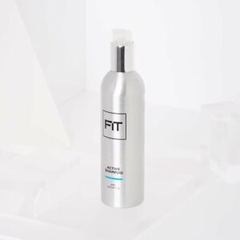 Dầu gội ngăn rụng tóc, kích thích mọc tóc FIT Active Shampoo (Hương Trầm) 250ml