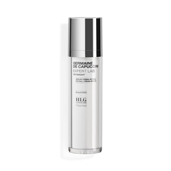 Kem dưỡng tái tạo, trẻ hóa da ban đêm Germaine de Capuccini Retinight Retinal Cream Serum 50ml