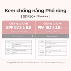 Kem chống nắng d'Alba nâng tông (Hồng) Waterfull Tone-Up Pink Correcting SPF50+ PA++++ 50ml
