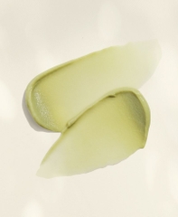 Mặt nạ bí đao Cocoon Winter Melon Face Mask giảm dầu, mụn 30ml
