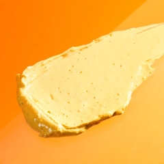 Mặt nạ nghệ Hưng Yên Cocoon giúp da rạng rỡ, mịn màng