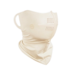 Mặt nạ chống nắng cao cấp Modelo UV Protection Mask - Chuyên dụng cho golf và thể thao ngoài trời