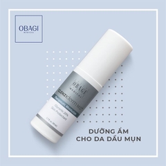 Kem phục hồi da sau điều trị mụn Obagi Clenziderm Therapeutic Moisturizer 50ml