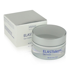 Kem giảm quầng thâm, bọng mắt Obagi Elastiderm Eye Cream 15g