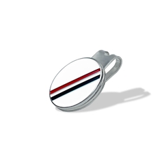 Mũ Golf Lưỡi Trai Chống Nắng kèm Ball Marker - Crode Golf Visor