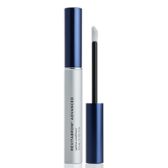 Tinh chất dưỡng dài và dày lông mi RevitaLash Advanced 1ml (new)