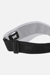 Mũ chơi Golf cao cấp, chống nắng và gọn nhẹ PXG LIGHT WEIGHT VISOR