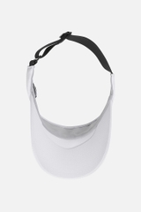 Mũ chơi Golf cao cấp, chống nắng và gọn nhẹ PXG LIGHT WEIGHT VISOR