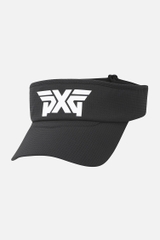 Mũ chơi Golf cao cấp, chống nắng và gọn nhẹ PXG LIGHT WEIGHT VISOR