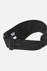 Mũ chơi Golf cao cấp, chống nắng và gọn nhẹ PXG LIGHT WEIGHT VISOR