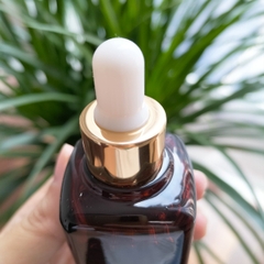 Tinh chất trẻ hoá, tái sinh làn da NP Q10 Time Essence 50ml