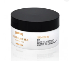 Kem dưỡng giảm nếp nhăn ban đêm Isis Pharma Geneskin Lift Balm 50ml
