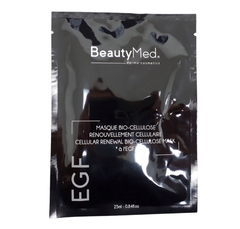 Mặt nạ tế bào gốc trẻ hoá, trắng sáng da Beauty Med Cellular Renewal Mask With EGF 25ml