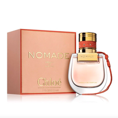 Nước hoa Chloe Nomade EDP