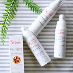 Tinh chất dưỡng trắng sáng da Avene Bright'Intense Brightening essence 30ml