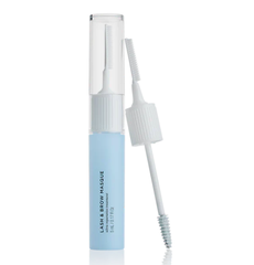 Mặt nạ phục hồi hư tổn cho mi và mày RevitaLash Lash & Brow Masque 5ml