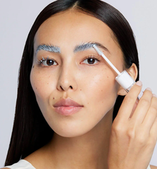Mặt nạ phục hồi hư tổn cho mi và mày RevitaLash Lash & Brow Masque 5ml