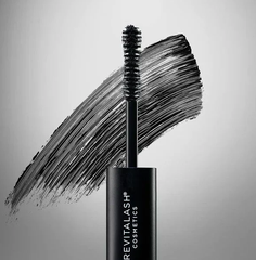 Mascara 2 đầu giúp làm dày và dài mi RevitaLash Double Ended Volume Set 11ml