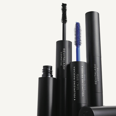 Mascara 2 đầu giúp làm dày và dài mi RevitaLash Double Ended Volume Set 11ml