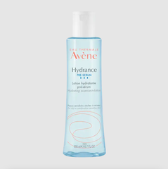 Tinh chất dưỡng ẩm chuyên sâu, cân bằng da Avene Hydrance Pre-Serum