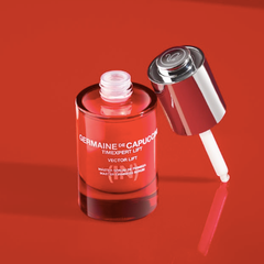 Tinh chất nâng cơ, căng da và tái định hình đường nét Germaine De Capuccini TimeExpert Lift Vector serum