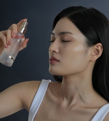 Serum d'Alba dạng xịt cấp ẩm, làm dịu da Vital Spray Serum 100ml