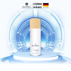 Sữa rửa mặt cho da dầu, da mụn Jean d'Arcel - Clearing Milk 150ml