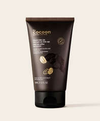 Tẩy da chết mặt Cocoon cà phê Đắk Lắk 150ml