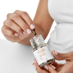 Viên uống chống nắng Heliocare Ultra 30 viên