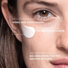 Kem dưỡng giúp mờ thâm nám, dưỡng sáng da La Roche-Posay Mela B3 SPF30 Cream 40ml