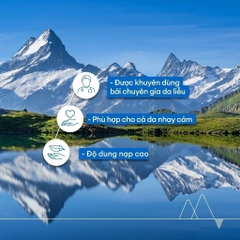 Serum Uriage giảm mụn, kháng khuẩn, giảm nhờn HYSEAC Serum Booster Anti-Imperfect 30ml