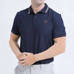 Vớ tay chống nắng, làm mát cho người chơi Golf - Dellego Ice Silk Sleeves Arm Stocking