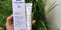 Kem tẩy tế bào chết Isis Pharma Glyco A Soft Peeling 5.5% 30ml