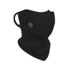 Mặt nạ chống nắng cao cấp Modelo UV Protection Mask - Chuyên dụng cho golf và thể thao ngoài trời