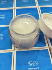 (AIR) Kem cấp ẩm, dưỡng da mềm mịn Avene Hydrance Aqua Gel 50ml