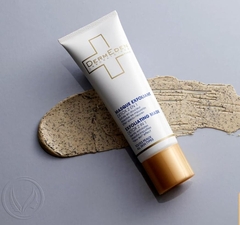 Mặt nạ tẩy tế bào chết làm thanh khiết và sáng da DermEden Exfoliating Mask 50ml