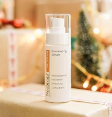 Tinh chất trị nám, trắng sáng da, chống lão hóa NeoStrata Enlighten Illuminating Serum 30ml