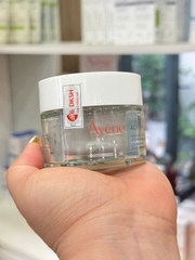 Kem dưỡng ẩm, chống lão hóa ngày đêm Hyaluron Activ B3 Cell Renewal Aqua Cream in Gel 50ml