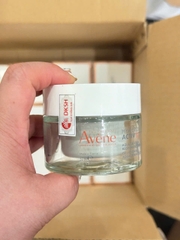 Kem dưỡng ẩm, chống lão hóa ngày đêm Hyaluron Activ B3 Cell Renewal Aqua Cream in Gel 50ml